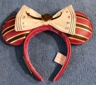 Picture 19 of 20