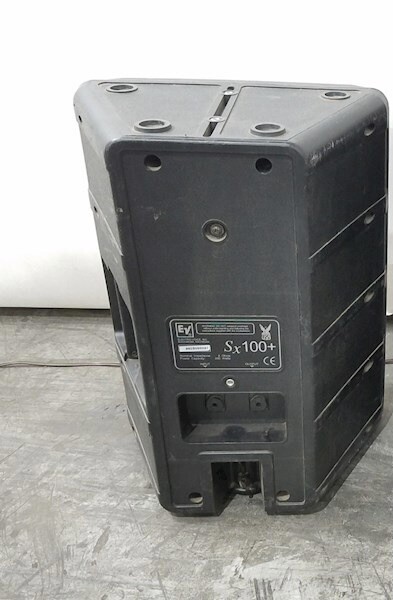 EV Electro-Voice SX100+ 12