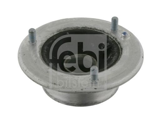 Febi 12519 FederbeinstüTzlager Domlager Mit Kugellager-image