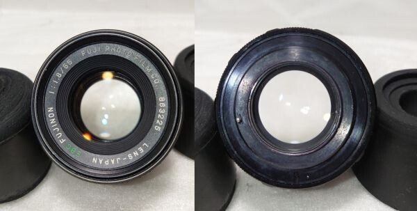 EBC FUJINON 190mm f/8 レンズ美品 A759-4.jpg?ssl=1