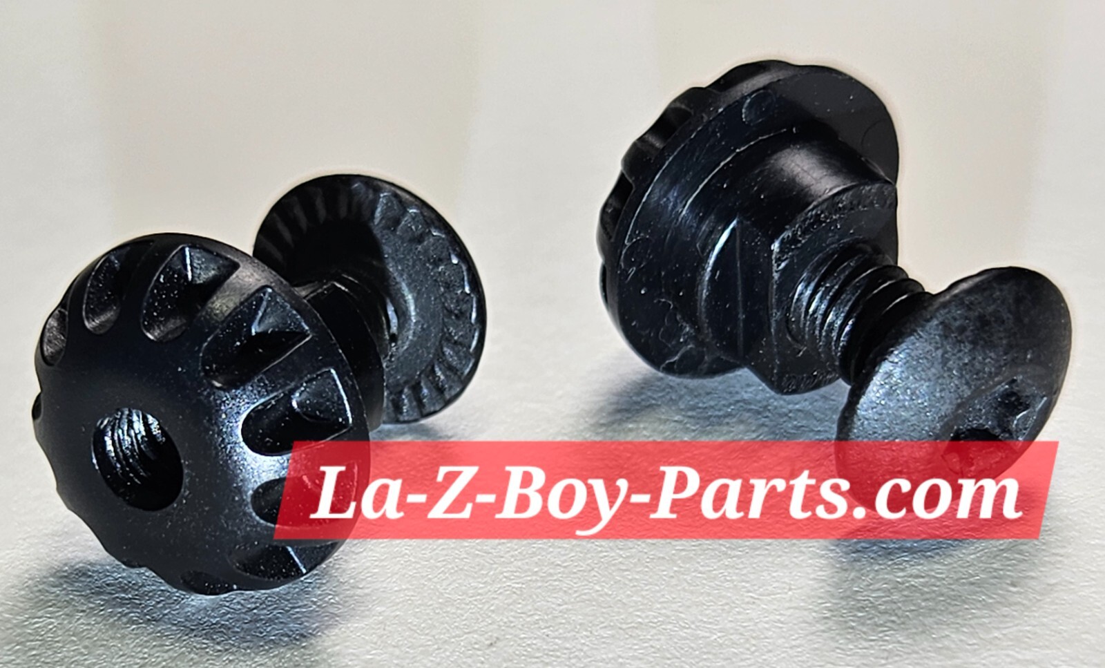 Visit Rocker Recliner Bolt Plastic Screw Grommet