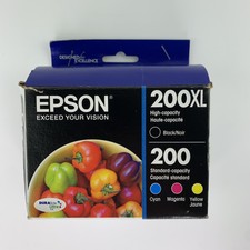 epson 200xl ink cartridges best price