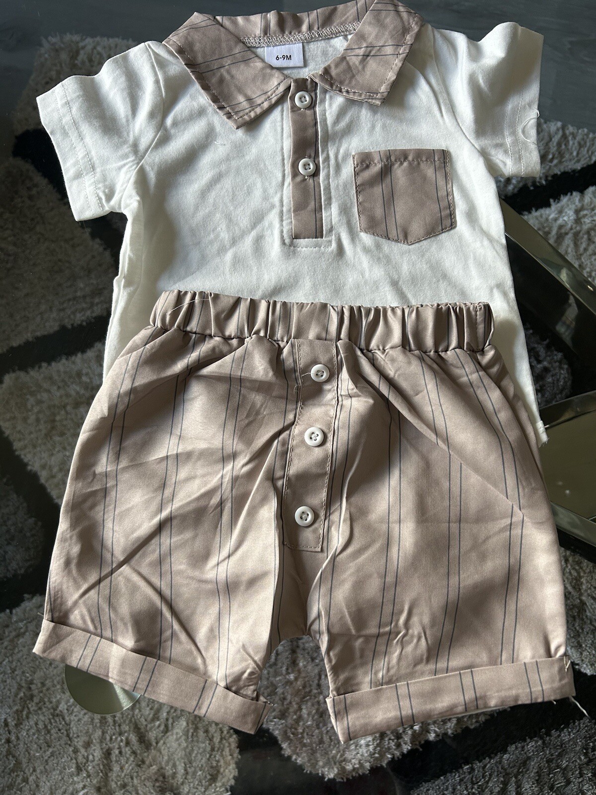 Picture 1 of 4