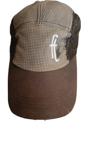 Frogg Toggs Cooling sport Hat 