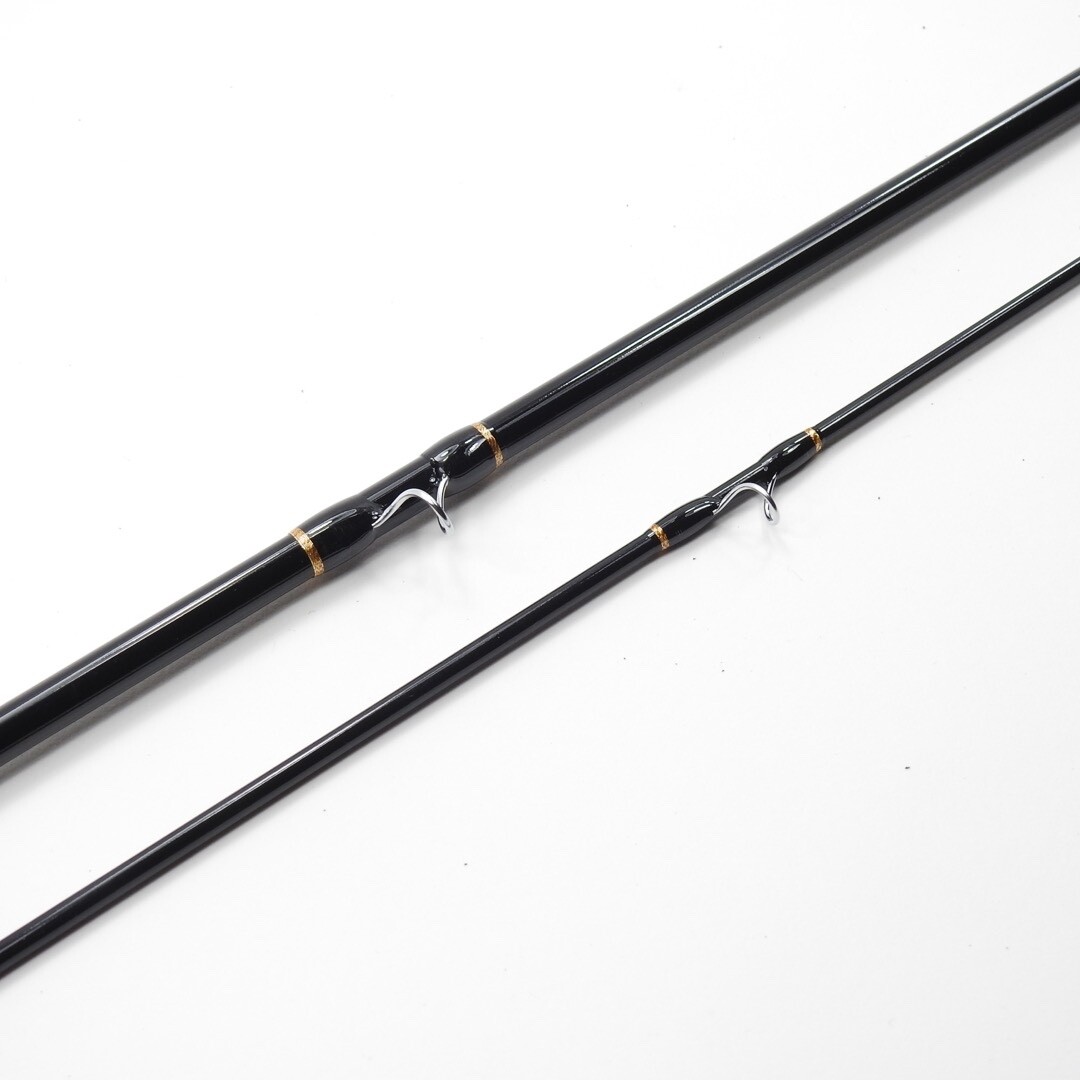 fenwick Boron-X ■ XCA-555 old■フェンウィック fenwick Boron-X □ XCA-555 old□フェンウィック Fenwick Boron