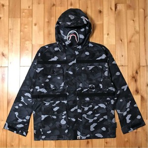 city beach mens moletom com capuzs