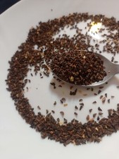 2kg Organic Harmala Seeds 100 Natural haramal Seeds--Peganum Seed           