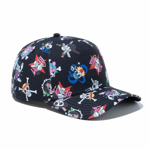 frame FITTED CAP black Japan import | eBay