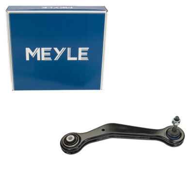 MEYLE 3160503808 Querlenker Lenker für BMW 7er E38 Z8 E52 hinten rechts oben