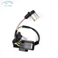 Herko Camshaft Position Sensor 37840P8AA01 For Honda Acura Accord CL TL 1997-04