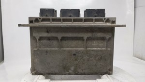 2010-2010-Ford-Fusion-Engine-Computer-Ecu-Pcm-Oem-Ae5a-12a650-csa-R2s12b21