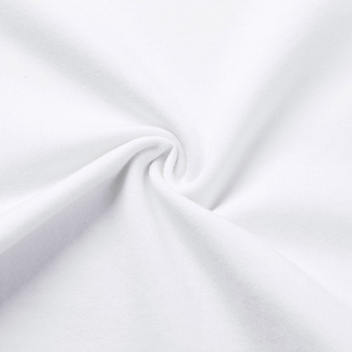 Ballettkleid Mädchen Ballett Trikot Baumwolle Ballettanzug Kinder Ballettkleid - Bild 114 von 188