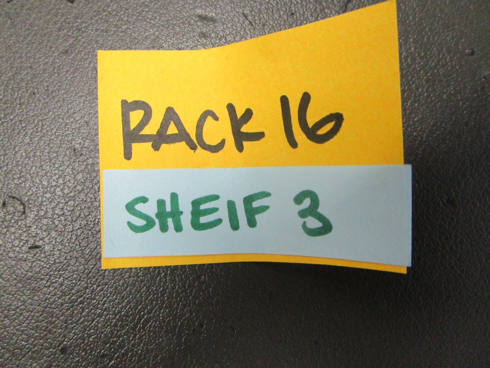 Picture 5 of 5