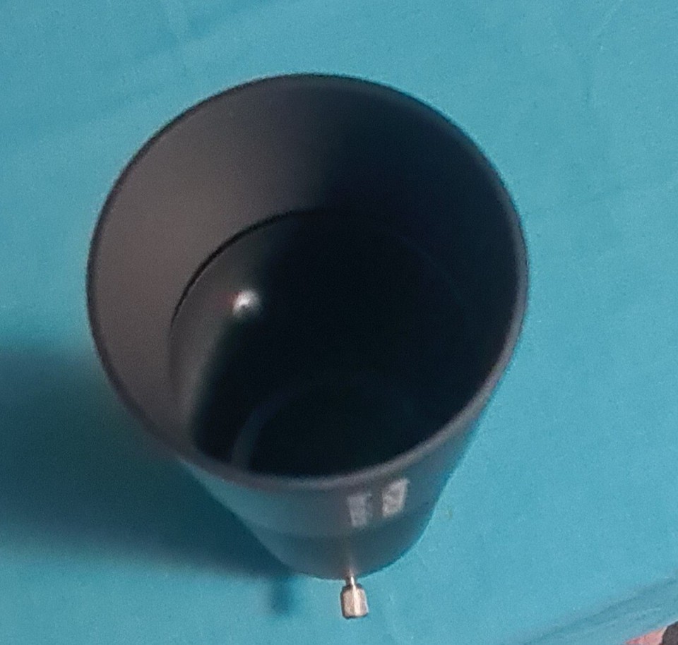 Orion 60mm MultiUse Guide Scope with Helical Focuser eBay