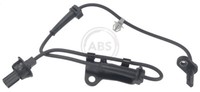 A.B.S. 30822 ABS Sensor FüR Honda