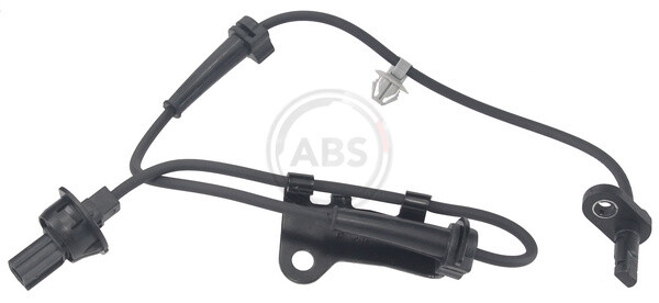 A.B.S. 30822 ABS Sensor FüR Honda-image