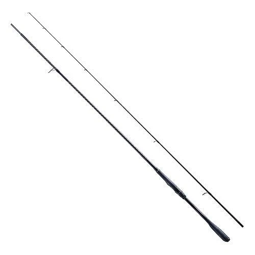 Shimano 22 EXSENCE INFINITY S90MH Spinning Rod