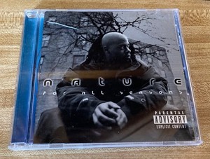 【中古】「非常に良い」［CD］Into Nature 中古】【非常に良い】PEOPLE※通常盤(CD) 【公式通販】