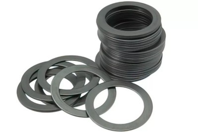 Shims Stage6 Variocontrol 32 Stück 0.4-1.0mm 14.8x20.0mm
