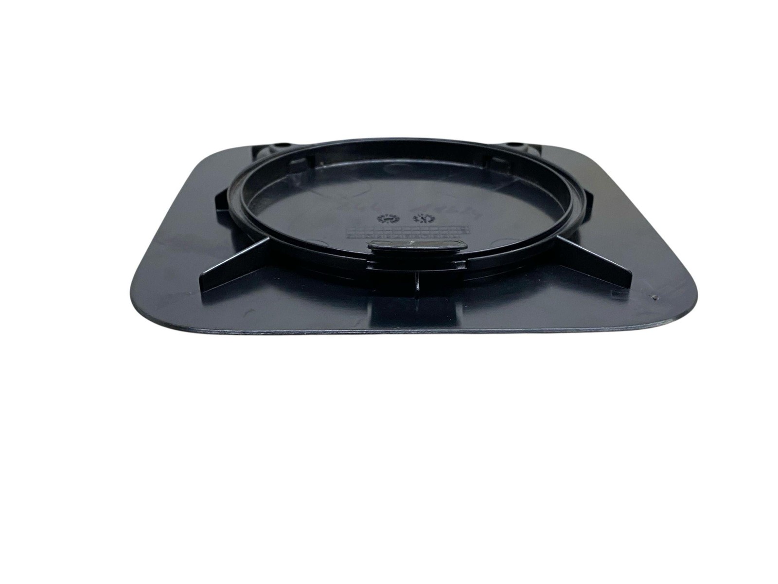 2024 MCLAREN ARTURA TRIM COVER PANEL 13JA633CP OEM