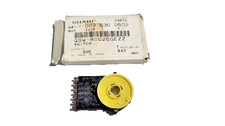 SHARP VCR MODE STITCH OEM QSW-R0026GEZZ USED ...