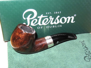 PIPESTUD'S CONSIGNMENT PIPE SHOP