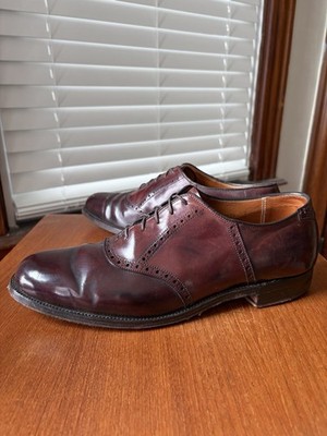Alden 994