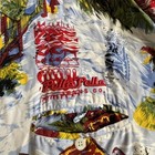 Bild 8 von 9