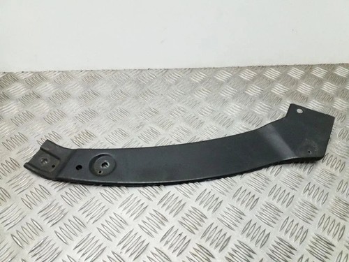 VW TIGUAN 5N Kühlerhalter 5N0806930A 2.00 Diesel 81kw 2009 34732434