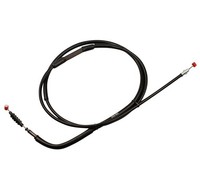Kupplungszug FüR Triumph Thunderbird 1600 1700 # 2009-2014 # T2041020