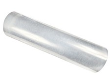4 Rolls Stretch Film - 80 Gauge - Clear