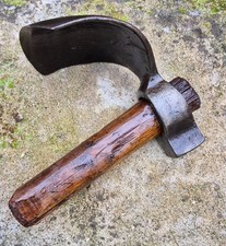 HERMINETTE DE CHARPENTIER ET ASSE DE TONNELIER LOT DE 4