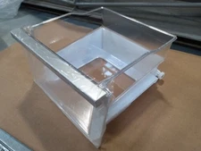 OEM LG AJP73334415 Crisper Drawer