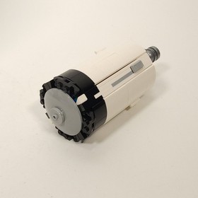 LEGO Ideas 21309 NASA Apollo Saturn V Build Complete 1 Alternate Piece No Manual