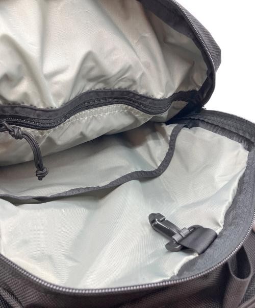 GREGORY                    Backpack black 68635 - image 7