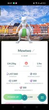 Shiny Mewtwo Copenhagen Background  Gofest 2026