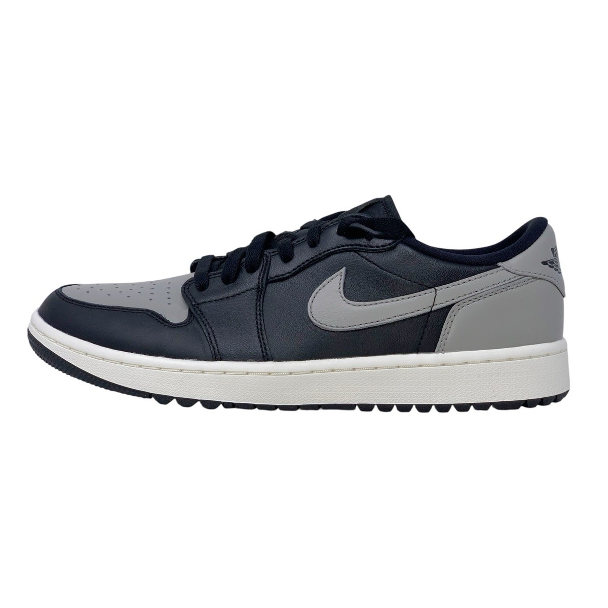 Size 13 - Jordan 1 Low Golf Shadow 2022 for sale online | eBay