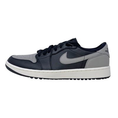 Size 8 - Jordan 1 Low Golf Shadow 2022 for sale online | eBay