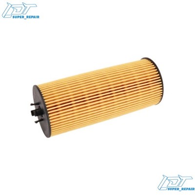 JY53-SE6744-AA For Aston Martin V8 4.0L Vantage DB11 DBX DB12