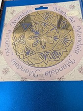 17Branded Brass Embossing Stencils Birthday Wedding Christmas New