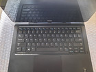 Dell Latitude 7350 Laptop / Tablet NO SSD/HD NO OS PARTS