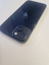 Apple iPhone 14 - 128GB - Midnight (Unlocked) A2882 (GSM)
