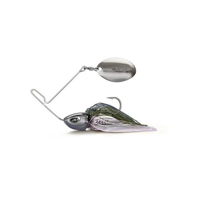 Nays MZ RNNR 2.0 S Spinnerbait