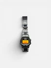1990s TIMEX IRONMAN Triathlon Indiglo MEN'S WATCH VTG 737-A 1994 NEEDS BATTERY