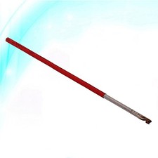 Alto Saxophone Repair Tool Flute Maintenance Kit Reed Needle Basson