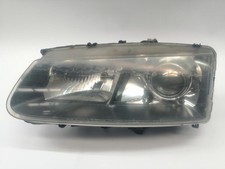 Feu avant (phare) Renault AVANTIME