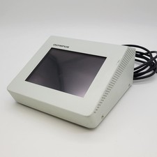 Olympus Microscope BX63F Touch Screen Panel Controller for BX63