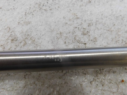 Bimba Model: M-024-DXP Cylinder. Unused Old Stock. No Box - Picture 2 of 2