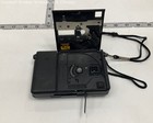 Vintage Kodak Disc 4100 Point & Shoot Camera w/ Case — photo 4