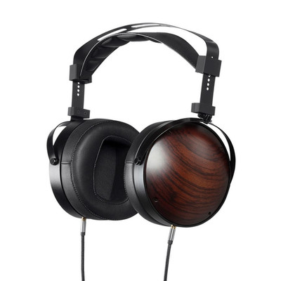 MONOPRICE M1060C - Over Ear Closed-back planar headphones